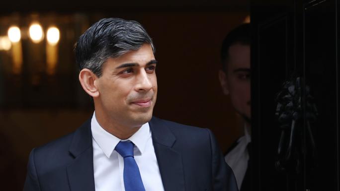 İNGİLTERE’DEN İSRAİL’E SORUŞTURMA ÇAĞRISI