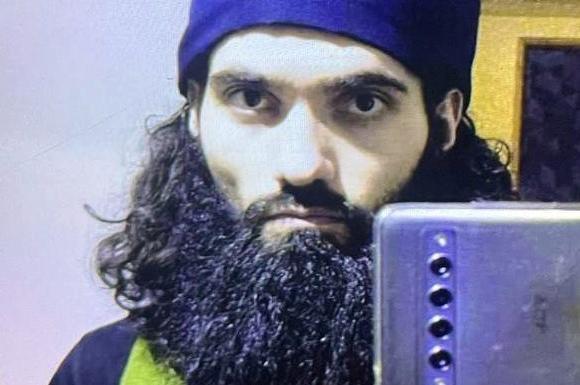 EŞİNİ BIÇAKLA ÖLDÜREN KATİLE AĞIRLAŞTIRILMIŞ MÜEBBED HAPİS CEZASI