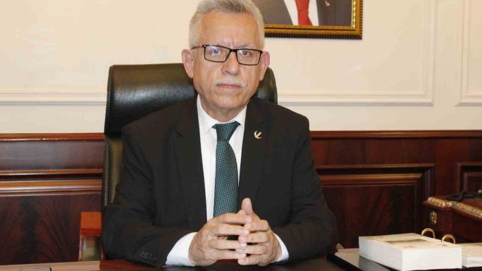 TÜRKİYE KART UYGULAMASINA YOZGAT BELEDİYESİ DE DESTEK VERDİ