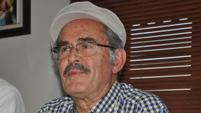 BÜYÜKERŞEN’İN VAKIF OYUNU!