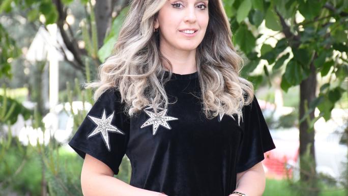 PSİKİYATRİST YALVAÇ:HAVA DEĞİŞİKLİKLERİ İNSAN PSİKOLOJİSİNİ ETKİLER