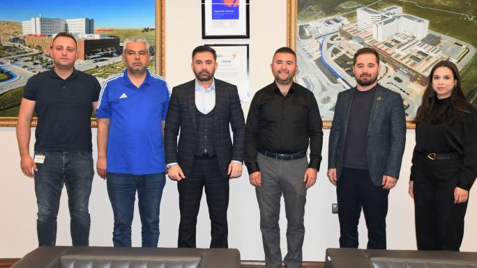 TÜRKİYEDE HER YIL 100 BİN İNSAN SİGARA KURBANI