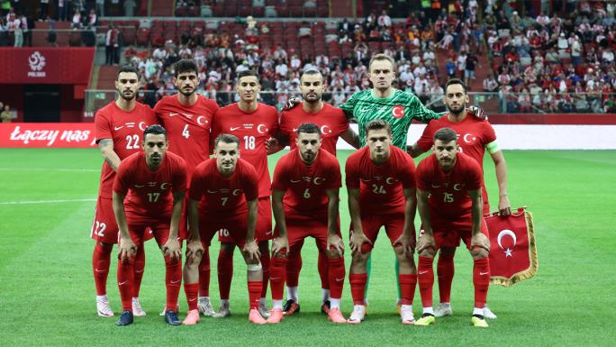 VİNCENZO MONTELLA’DAN 7 DEĞİŞİKLİK 