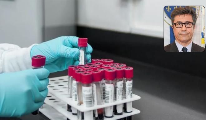 DEMİRER: DEVLET, KİT ALIMLARINDA TRİLYONLARCA ZARARA UĞRATILACAK