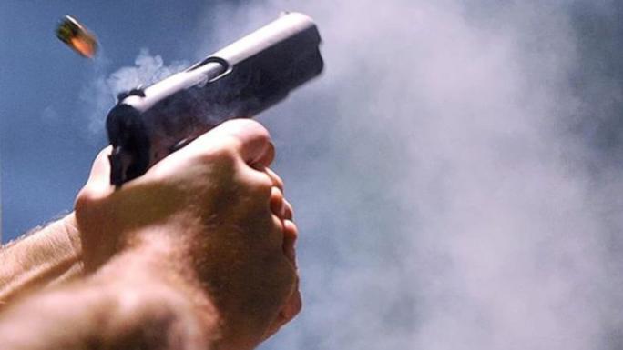 VALİLİKDEN ‘ DÜĞÜNLERDE MUTLULUĞA KURŞUN SIKMA’ UYARISI