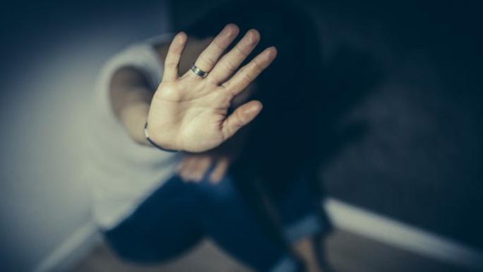 AKDAĞMADENİNDE ÇOCUKLARI FUHUŞA ZORLAYAN ÇETE ÇÖKERTİLDİ