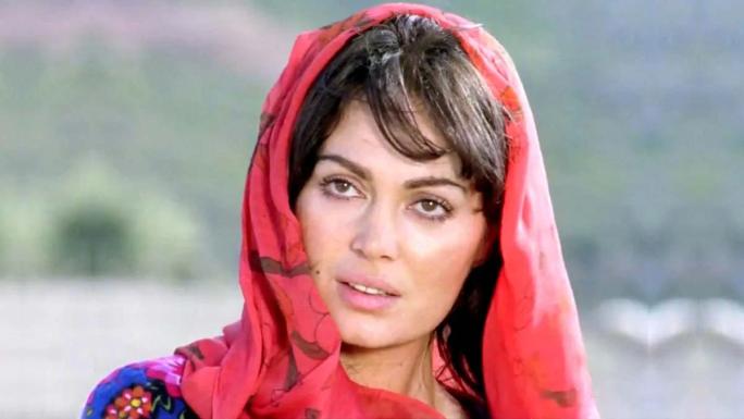 BEYAZ PERDENİN UNUTULMAZ SULTANI TÜRKAN ŞORAY YOZGAT'A GELİYOR