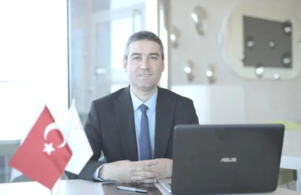 YENİFAKILI VE KADIŞEHRİ DE GELECEK SENE DOĞALGAZA KAVUŞACAK