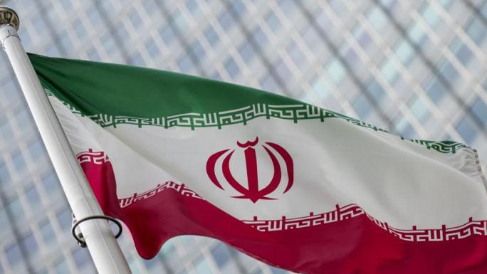 İRAN’IN BM TEMSİLCİLİĞİ: “SİYONİST REJİM KARŞILIK VERİRSE YIKICI BİR YANITLA KARŞILAŞACAK”