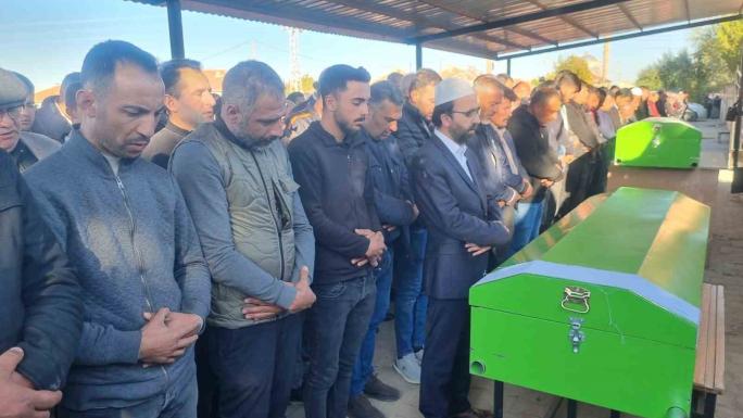 YOZGAT’TA GAZDAN ZEHİRLENEN 3 KİŞİDEN 2’Sİ TOPRAĞA VERİLDİ 