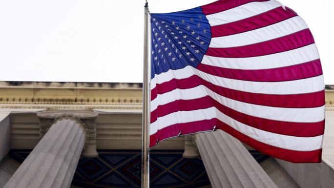 BM GENEL KURULU, ABD’NİN KÜBA’YA AMBARGOYU KALDIRMASINI TALEP EDEN TASARIYI KABUL ETTİ 