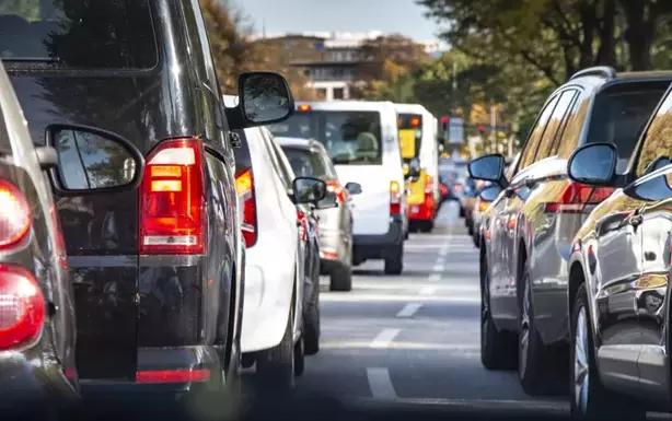 HANGİ ARAÇ NE KADAR MTV ÖDEYECEK ? İŞTE,YENİ RAKAMLAR