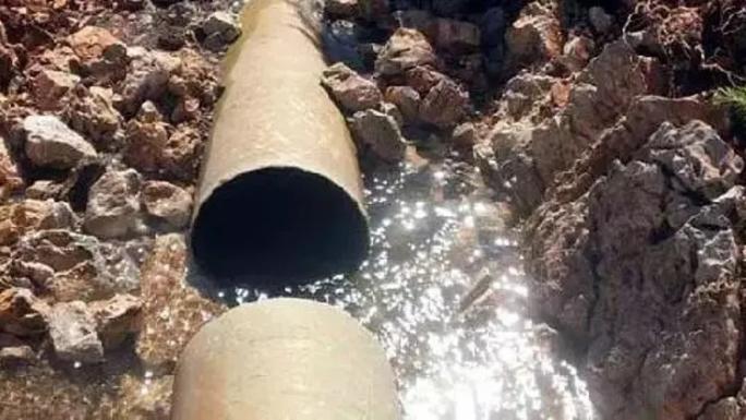 YOZGAT ŞEHİR MERKEZİNDE 9 MAHALLEDE SU KESİNTİLERİ UYGULANACAK 