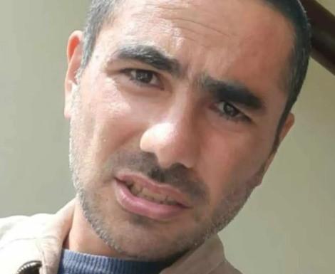 AKDAĞMADENİ’NDEKİ KAYIP GENCE AİT OLAN KAFA TASINA ULAŞILDI 