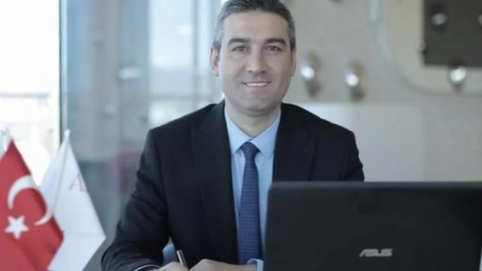 SÜRMELİGAZ’DA DOĞALGAZ TESİSATLARINI GERİYE DÖNÜK DENETİM DÖNEMİ