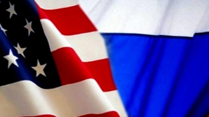 ABD HEYETİ UKRAYNA İLE ATEŞKES GÖRÜŞMELERİ İÇİN RUSYA'YA GİDİYOR 