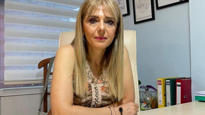 HİÇBİR ŞEYİ BEĞENMEYEN KİŞİLERLE NASIL BAŞEDİLİR  ?