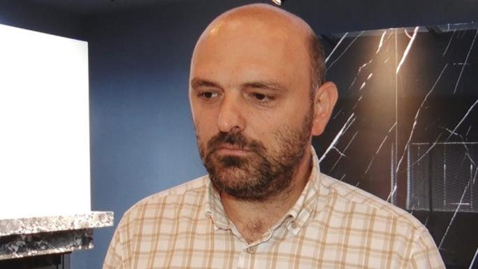 KREDİ KARTI BİLGİLERİ KOPYALANAN ADAM DAKİKALAR İÇİNDE 1 MİLYON LİRA DOLANDIRILDI