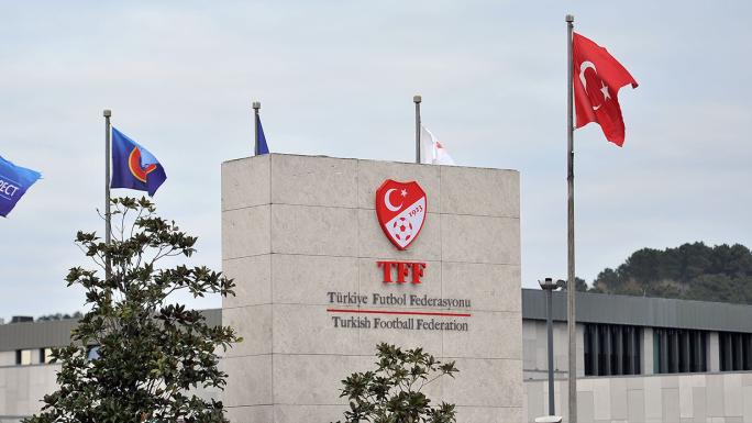 MERKEZ HAKEM KURULU’NDAN AÇIKLAMA 