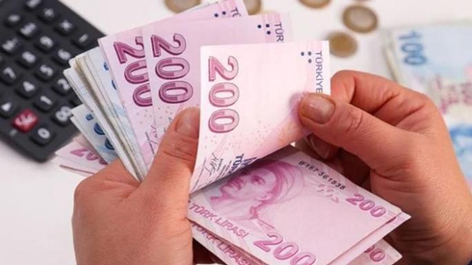 İŞTE, BANKALARIN EMEKLİLERE VERECEĞİ PROMOSYON ÜCRETLERİ