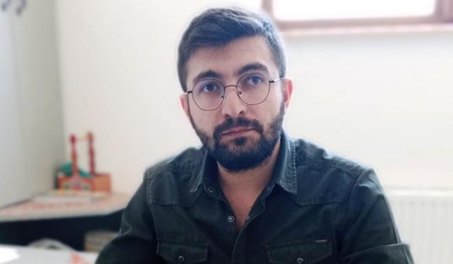 VETERİNER ARKAÇ’DAN SOKAK HAYVANLARINA DUYARLILIK ÇAĞRISI