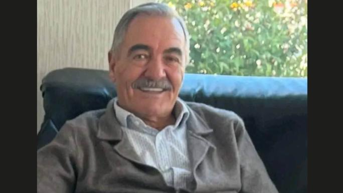 EĞİTİMCİ VE İŞADAMI ‘UĞUR HOCA’ HAKKIN RAHMETİNE KAVUŞTU