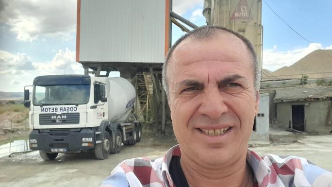 YERKÖYLÜ İŞADAMI COŞAR’DAN BOZOKSPORA VİP KOMBİNE DESTEĞİ