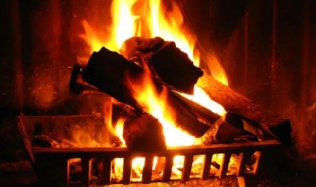 VALİLİKDEN SOBA ZEHİRLENMELERİNE KARŞI ÖNLEM TAVSİYELERİ