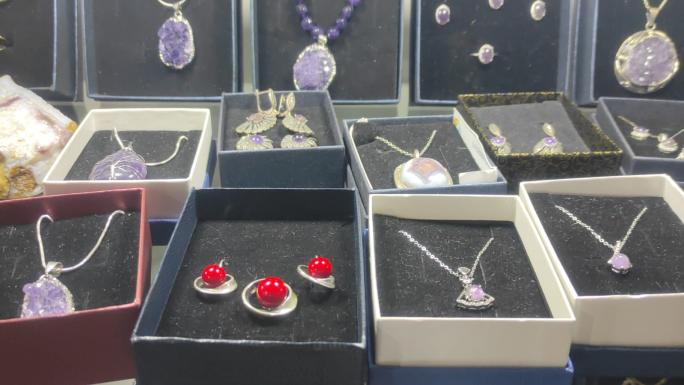 BU ÜRÜNLER, ŞİMDİ DE GALATA PORT’TA YILBAŞI ÖNCESİNDE SATIŞA SUNULACAK