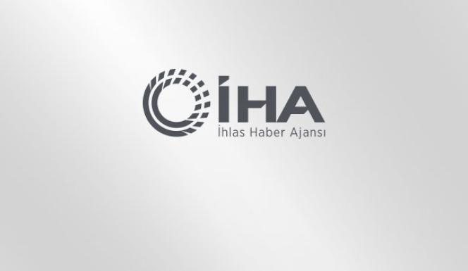 YOZGAT’TA BU SENE YAŞANAN KURAKLIK AVCILARI DA VURDU 