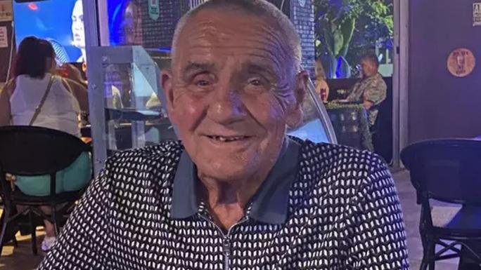 GKRY&#039;DE TATİL SIRASINDA ÖLEN ADAMIN KALBİ ÇALINDI 