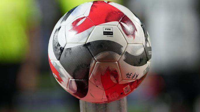 TRENDYOL SÜPER LİG’DE 15. HAFTA HEYECANI 