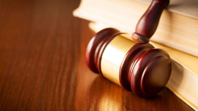 11. YARGI PAKETİ BAZI DEĞİŞİKLİKLERLE KOMİSYONDA KABUL EDİLDİ 