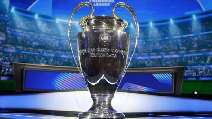 UEFA ŞAMPİYONLAR LİGİ’NDE 6. HAFTA HEYECANI