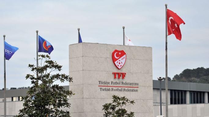 BEŞİKTAŞ BAŞKANI SERDAL ADALI PFDK’YA SEVK EDİLDİ