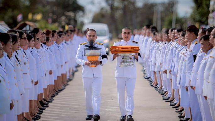 TAYLAND İLE KAMBOÇYA ARASINDAKİ ÇATIŞMALARDA CAN KAYBI 31'E YÜKSELDİ