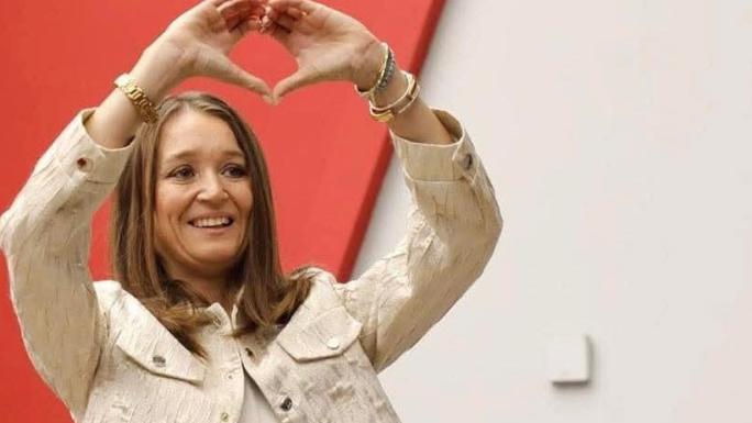 SİYASİLERDEN GÜLŞAH DURBAY İÇİN BAŞSAĞLIĞI MESAJI