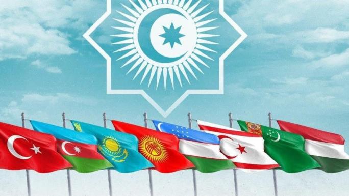 MHP LİDERİ BAHÇELİ: "TÜRK DİLİ; MİLLET OLMA ŞUURUNU BESLEYEN, TARİH BİLİNCİNİ DİRİ TUTAN VE KÜLTÜREL SÜREKLİLİĞİ TEMİN EDEN TEMEL SÜTUNDUR"