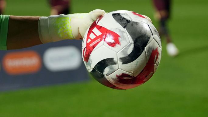 TRENDYOL SÜPER LİG’DE 17. HAFTA HEYECANI