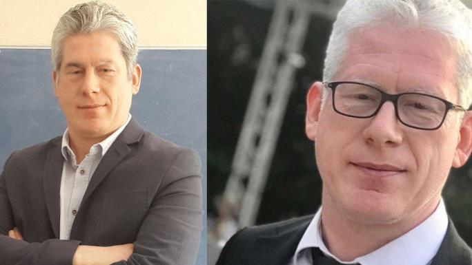 51 YAŞINDAKİ TÜRKÇE ÖĞRETMENİ 3 GÜNDÜR KAYIP 