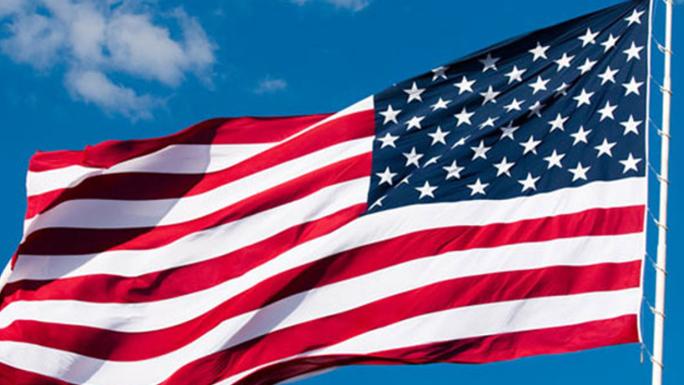 ABD, YEŞİL KART PROGRAMINI SÜRESİZ ASKIYA ALDI