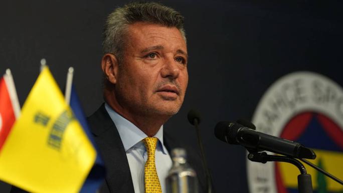 SADETTİN SARAN’IN İFADESİ ORTAYA ÇIKTI