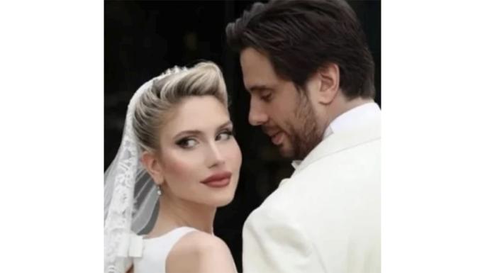 LEYLA MİZRAHİ HAYATINI KAYBETTİ 