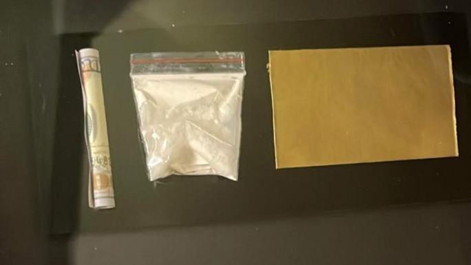 İSTANBUL MERKEZLİ 4 İLDE UYUŞTURUCU OPERASYONU: 20 GÖZALTI 