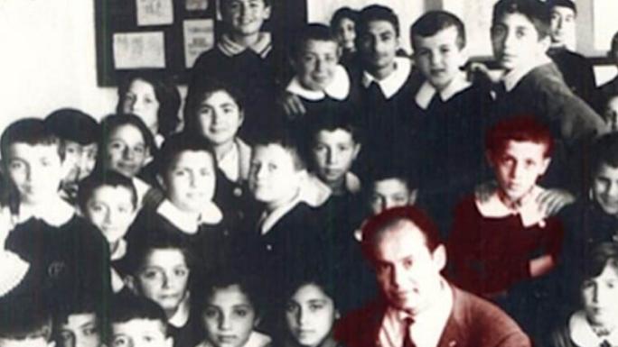 İSVİÇRE’DE HAYATINI KAYBEDEN CUMHURBAŞKANI ERDOĞAN’IN ÖĞRETMENİ, MEMLEKETİ DİYARBAKIR’DA DEFNEDİLDİ 