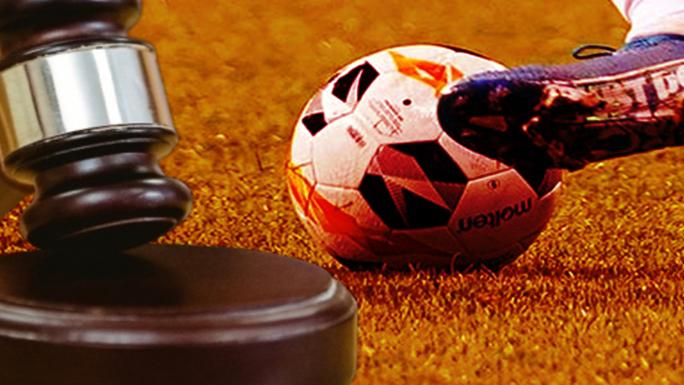 LÜTFİ ARIBOĞAN VE İLHAN HELVACI, YURT DIŞI ÇIKIŞ YASAĞI VE ADLİ KONTROLLE SERBEST BIRAKILDI 