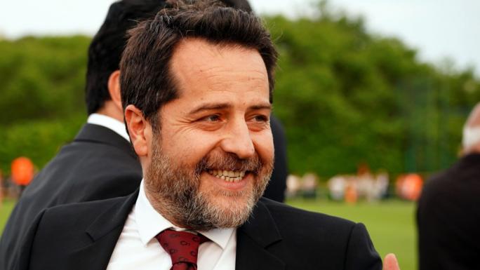 ERDEN TİMUR TUTUKLANDI