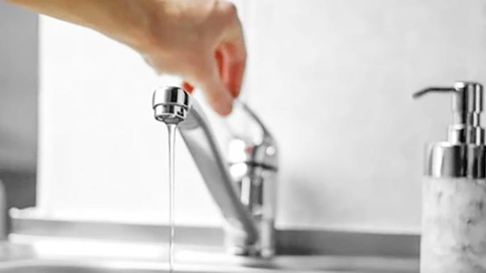 SU KESİNTİLERİ DEVAM EDİYOR..3 MAHALLE DAHA SUSUZ KALACAK