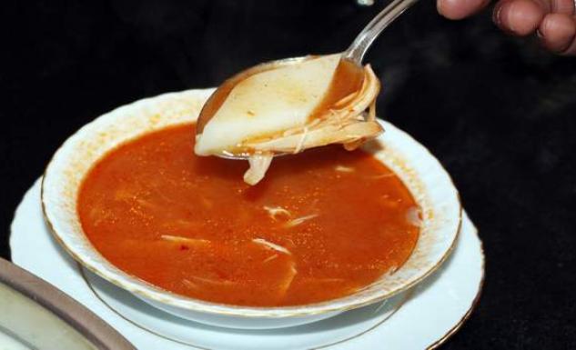 YOZGAT’TA ARABAŞI YUTMA YARIŞMASINI KAZANAN 3 KİŞİ BELLİ OLDU