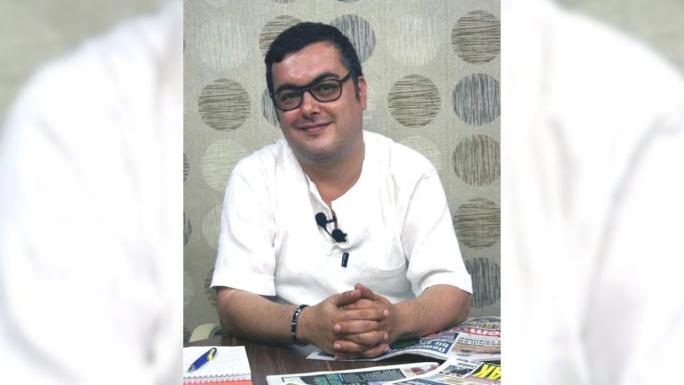 AYM’DEN  GAZETECİLER İÇİN EMSAL BASIN ÖZGÜRLÜĞÜ KARARI